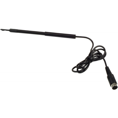 DE722 2T Tangentiële Magneetveldsonde Voor Teslameter