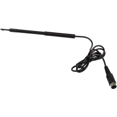 DE722 2T Tangentiële Magneetveldsonde Voor Teslameter