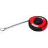 DG100 1R Meetlint 30 Meter