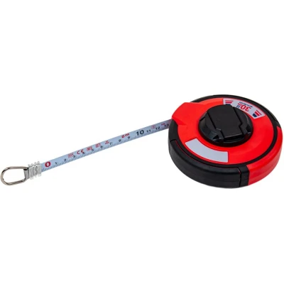 DG100 1R Meetlint 30 Meter