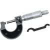 DG100 2T Micrometer Mechanisch 0 25 Mm