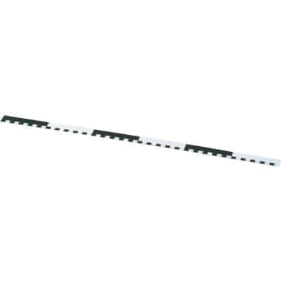 DG100 6M Meetlint Met Blokverdeling, Magnetisch