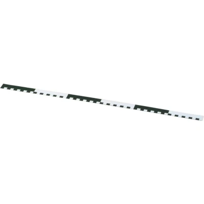 DG100 6M Meetlint Met Blokverdeling, Magnetisch