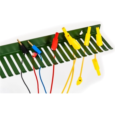 DG500 5M Snoeren Rek