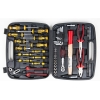DG710 1W Gereedschapsset 58 Delig