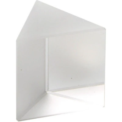 DL515 1P Prisma Van Flintglas