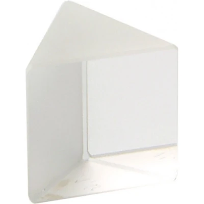 DL515 1P Prisma Van Kroonglas