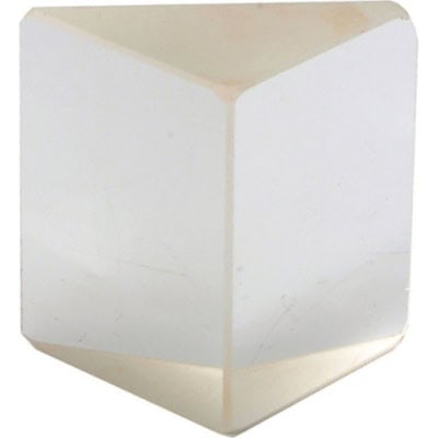 DL515 3P Prisma 90° Van Kroonglas