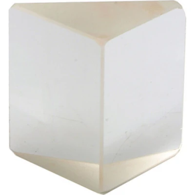 DL515 3P Prisma 90° Van Kroonglas