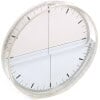 DL937 1K Vulbare Hoekmeter Voor Breking Lichtstralen 1