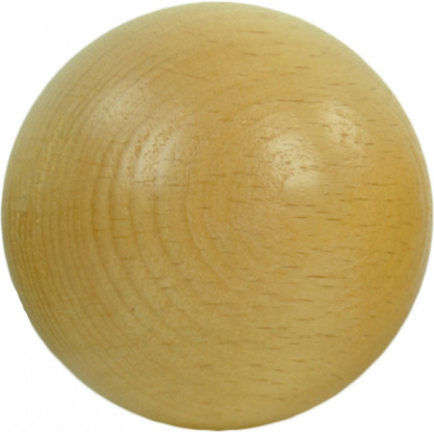DM360 5H Houten Kogel 60 Mm
