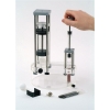 DM405 2P Hydraulische Pomp Demonstratie Model