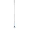 DM560 1F Valbuis Glas (vacuum Te Maken)