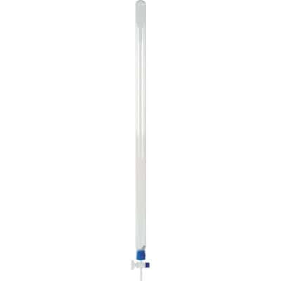 DM560 1F Valbuis Glas (vacuum Te Maken)