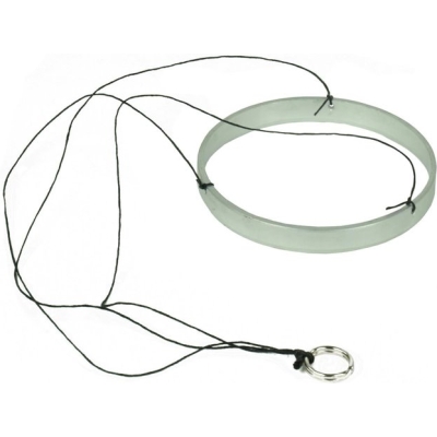 DM880 1R Ring Voor Oppervlaktespanning