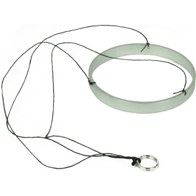 DM880 1R Ring Voor Oppervlaktespanning