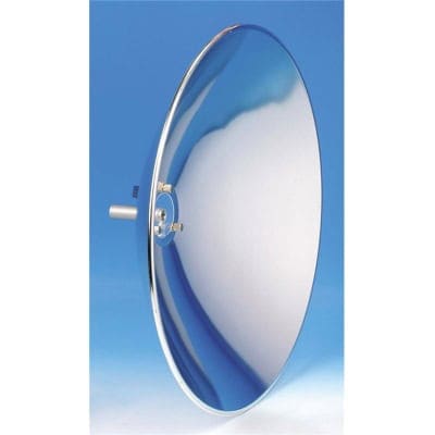 DT710 1P Paraboolspiegel D = 46 Cm