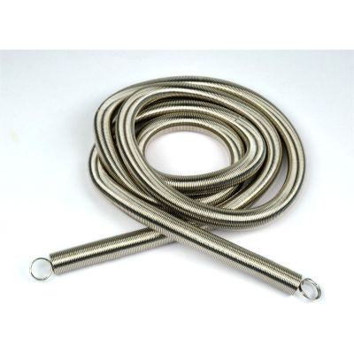 DW171 1S Snaky Veer Lange Veer Voor Transversale Golven 180 Cm