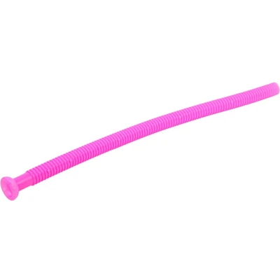 DW307 1A Huil Slang