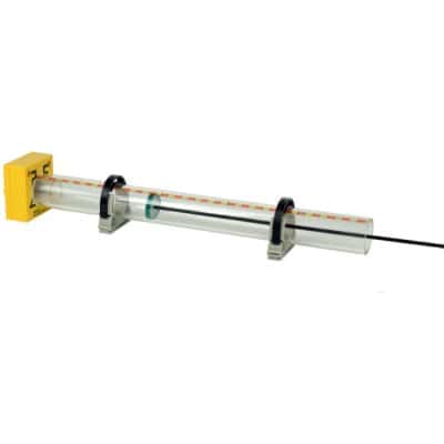 DW352 1K Resonantie Experiment Set