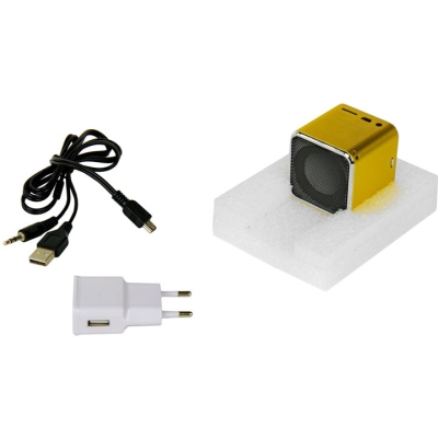 P1353 1S Luidspreker Voor Mobiele Telefoon Met Bodemplaat