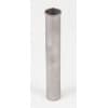 P2621 1A3 Warmte Absorptie Buisje Aluminium Ongepolijst