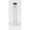 P2621 1A4 Warmte Absorptie Buisje Aluminium Gepolijst