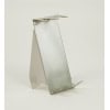 P2621 1B Houder Voor 2 Warmte Absorptie Buisjes