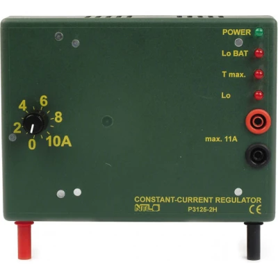 P3125 2H Constante Stroomsterkte Voeding 0 10A