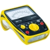 P3220 1A Amperemeter Analoog