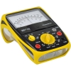P3220 1G Galvanometer Analoog
