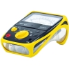 P3220 1V Voltmeter Analoog