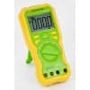 P3245 1M Digitale Multimeter, True RMS