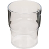P3308 5B Beker 250ml Van Helder Kunststof