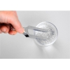 P3308 5B Beker 250ml Van Helder Kunststof B