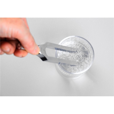 P3308 5B Beker 250ml Van Helder Kunststof B