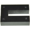 P3911 1J1 U Vorm Weekijzeren Kern
