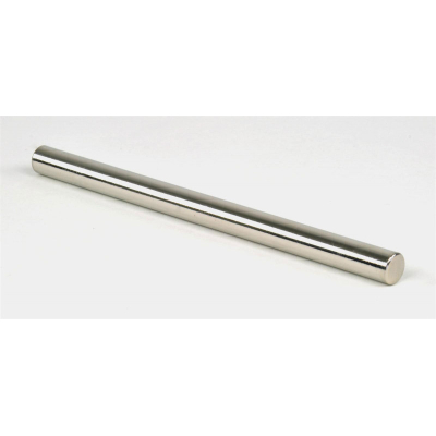 P7240 1F Statiefstaaf 150mm