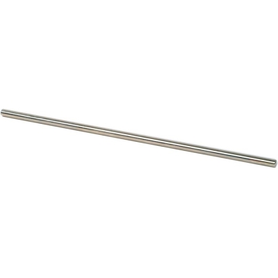 P7240 1K Statiefstaaf 350mm