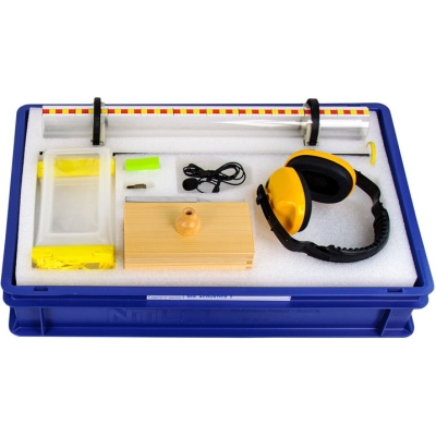 P9901 5T Leskoffer Akoestiek 2