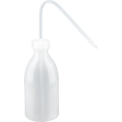 304780 Spuitfles 250ml