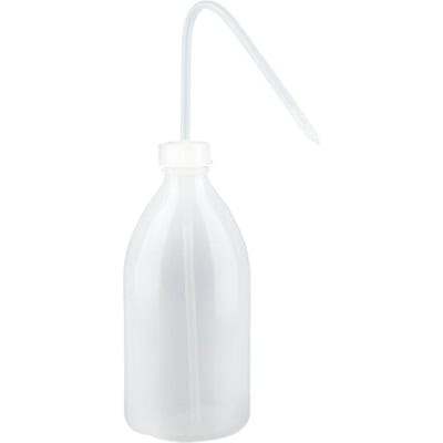 304783 Spuitfles 500ml