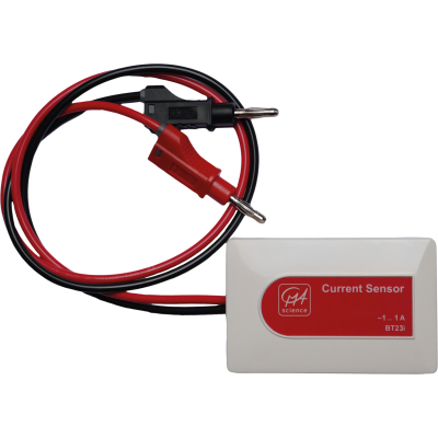 BT23i stroomsensor