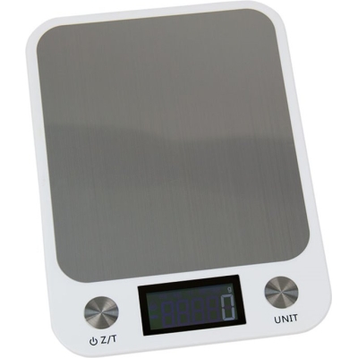 DM125 4E Digitale Balans 15kg
