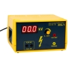 P3171 1B Hoogspanningsvoeding 10 KV Met Digitaal Display