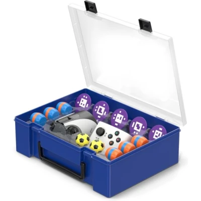 VEX AIM Programmeerbare STEM Robot Voor Onderwijs 1