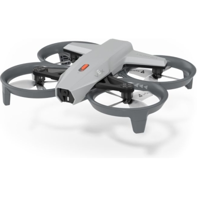 VEX Air Drone