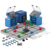 VEX IQ Klassenset Programmeerbare STEM Robot Sets