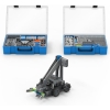 VEX IQ Programmeerbare STEM Robot Set
