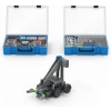 VEX IQ Programmeerbare STEM Robot Set